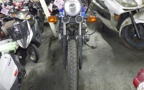 HONDA CB750F Z RC04
