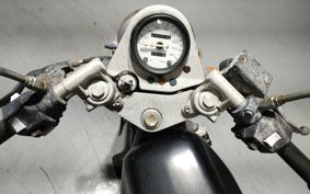 YAMAHA SDR200 2TV