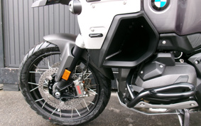 BMW R1300GSADV TRIPLE B 2025 0M31