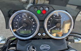 MOTO GUZZI V7 STONE 2013 ZGULW