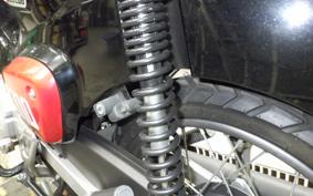 HONDA CROSS CUB 110 2023 JA45