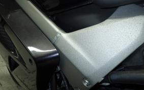 HONDA VFR800 ABS 2006 RC46