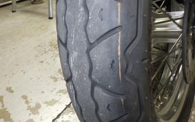 KAWASAKI W800 2022 EJ800E