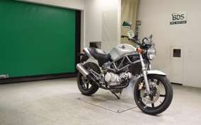 HONDA VTR 250 2010 MC33
