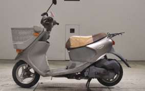 SUZUKI LET's 4 Basket 1995 CA43A