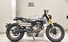 OTHER +FBﾓﾝﾃﾞｨｱﾙHPS125