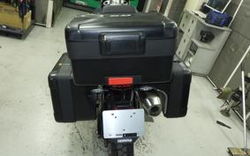 BMW F750GS 2019