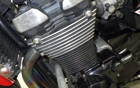 SUZUKI GSX1400 2004 GY71A