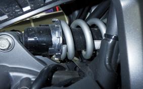 YAMAHA YZF-R7 2023 RM39J