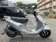 Фото SYM X PRO KAZE 50 с японского аукциона