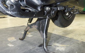 HONDA MOTOCOMPO AB12