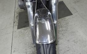 KAWASAKI ZEPHYR 750 1990 ZR750C