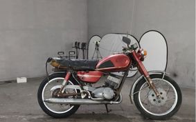 YAMAHA DS6 DS6