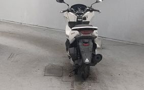 HONDA PCX125 JF81