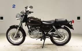 SUZUKI ST250E 1993 NJ4CA