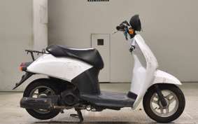 HONDA TODAY AF61