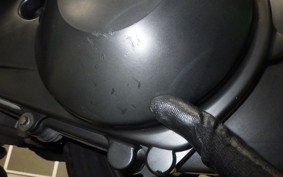 KAWASAKI EPSILON 250 Gen.2 CJ43B