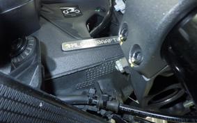 DUCATI MONSTER 937 2023