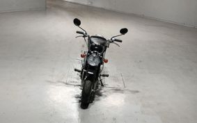 HONDA GORILLA AB27
