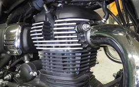 OTHER ENFIELD メテオ350 2022