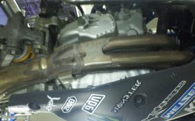 KAWASAKI ZX900R NINJA 1998 ZX900C