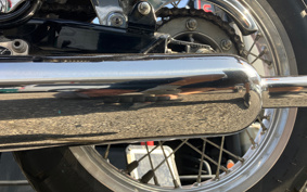 KAWASAKI W800 2012 EJ800A
