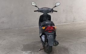 YAMAHA JOG SA36J