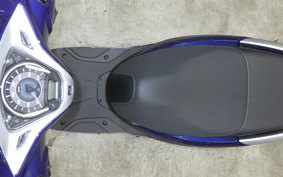 HONDA LEAD 125 JK12