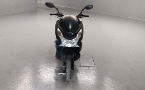 HONDA PCX 150 KF12