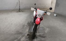 HONDA XR230 MD36