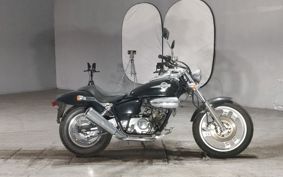 HONDA MAGNA 50 AC13