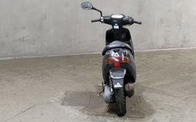 YAMAHA JOG APRIO 4LV