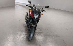 HONDA 400 X NC47