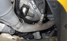 SUZUKI SKYWAVE 250 (Burgman 250) M CJ45A