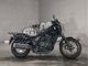 Фото Honda REBEL 1100 2022 с японского аукциона