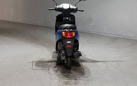 HONDA  TACT  BASIC  AF79