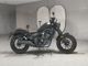 Фото Honda REBEL 250 S 2017 с японского аукциона
