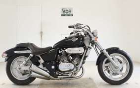 HONDA MAGNA 250 MC29