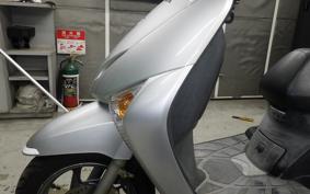 HONDA LEAD 110 2024 JF19
