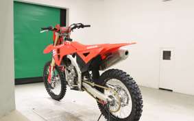 HONDA CRF250 RALLY 2023 ME12