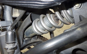 KAWASAKI KSR110 KL110A