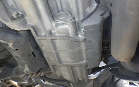 HONDA DIO110-3ﾍﾞｰｼｯｸ JK03
