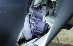 KAWASAKI ZX-4R SE 2025 ZX400P
