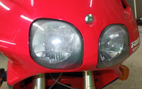 HONDA RVF400 1995 NC35