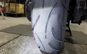 YAMAHA CYGNUS 125 XSR 2 SE44J