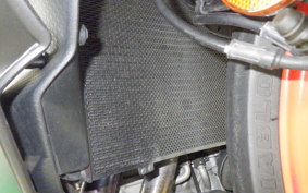 APRILIA RS660 2023