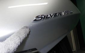 HONDA SILVER WING 600 2001 PF01