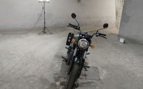 OTHER R ENFIELD METEOR 350 FIRE - BALL 2023 DJEM