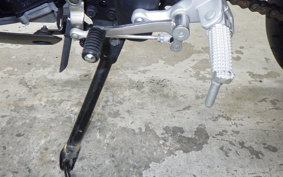 YAMAHA MT-03 ABS 2023 RH21J