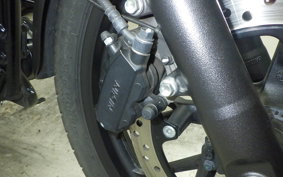 HONDA GB350 2023 NC59